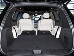 Changan Deepal S09-11