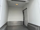 Ford Transit-8
