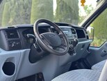Ford Transit-11