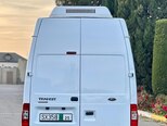 Ford Transit-6