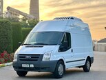 Ford Transit-4