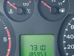 Ford Transit-13