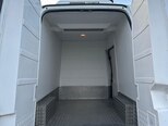 Ford Transit-7