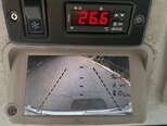 Ford Transit-15