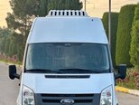 Ford Transit-1