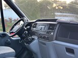 Ford Transit-12
