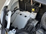 Ford Transit-16