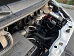 Ford Transit-19