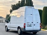 Ford Transit-3