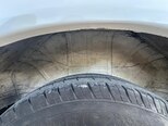 Ford Transit-18