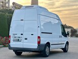 Ford Transit-5