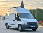 Ford Transit-2