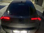 Renault Laguna-3