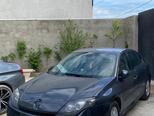 Renault Laguna-4