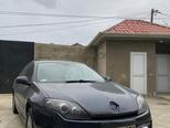 Renault Laguna-1