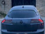 Renault Laguna-9