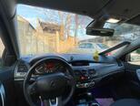 Renault Laguna-5