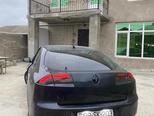 Renault Laguna-7
