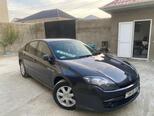 Renault Laguna-8