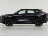 Changan Uni-Z-5