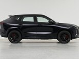 Changan Uni-Z-2