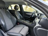 Mercedes E 300 de-11