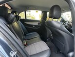 Mercedes E 300 de-12