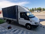 Ford Transit-2
