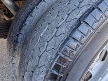 Ford Transit-6