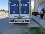 Ford Transit-4