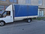 Ford Transit-3
