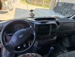 Ford Transit-5