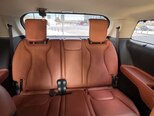 Kia Carnival-12
