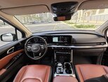 Kia Carnival-3