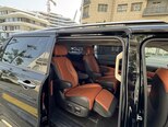 Kia Carnival-14