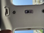 Kia Carnival-17