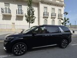 Kia Carnival-9