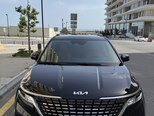 Kia Carnival-8