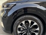 Kia Carnival-5