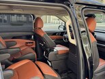 Kia Carnival-11