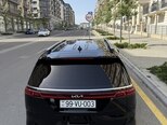 Kia Carnival-4