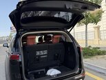 Kia Carnival-13