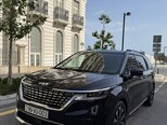 Kia Carnival-2