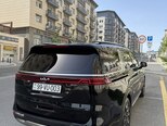 Kia Carnival-7
