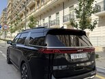 Kia Carnival-6