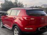 Kia Sportage-2