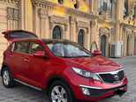 Kia Sportage-3