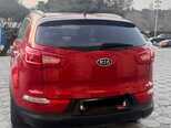 Kia Sportage-4