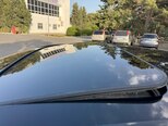 Hyundai Sonata-9