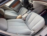 Hyundai Sonata-7